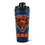 Officially Licensed Chicago Bears 4D Ice Shaker - Sports Gifts, Sports Memorabilia, Sports Collectibles, Fan Shop