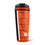 Officially Licensed Cincinnati Bengals 4D Ice Shaker - Sports Gifts, Sports Memorabilia, Sports Collectibles, Fan Shop
