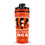 Officially Licensed Cincinnati Bengals 4D Ice Shaker