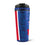 Officially Licensed Buffalo Bills 4D Ice Shaker - Sports Gifts, Sports Memorabilia, Sports Collectibles, Fan Shop