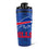 Officially Licensed Buffalo Bills 4D Ice Shaker - Sports Gifts, Sports Memorabilia, Sports Collectibles, Fan Shop