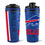 Officially Licensed Buffalo Bills 4D Ice Shaker - Sports Gifts, Sports Memorabilia, Sports Collectibles, Fan Shop