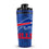 Officially Licensed Buffalo Bills 26oz Ice Shaker