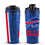 Officially Licensed Buffalo Bills 26oz Ice Shaker