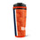 Officially Licensed Denver Broncos 4D Ice Shaker - Sports Gifts, Sports Memorabilia, Sports Collectibles, Fan Shop