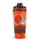Officially Licensed Cleveland Browns 4D Ice Shaker