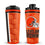 Officially Licensed Cleveland Browns 4D Ice Shaker
