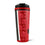 Officially Licensed Tampa Bay Buccaneers 4D Ice Shaker - Sports Gifts, Sports Memorabilia, Sports Collectibles, Fan Shop