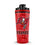 Officially Licensed Tampa Bay Buccaneers 4D Ice Shaker