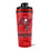 Officially Licensed Tampa Bay Buccaneers 4D Ice Shaker - Sports Gifts, Sports Memorabilia, Sports Collectibles, Fan Shop