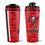 Officially Licensed Tampa Bay Buccaneers 4D Ice Shaker - Sports Gifts, Sports Memorabilia, Sports Collectibles, Fan Shop