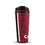 Officially Licensed Arizona Cardinals 26oz Ice Shaker - Sports Gifts, Sports Memorabilia, Sports Collectibles, Fan Shop