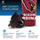 Officially Licensed Arizona Cardinals 4D Ice Shaker