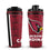 Officially Licensed Arizona Cardinals 26oz Ice Shaker - Sports Gifts, Sports Memorabilia, Sports Collectibles, Fan Shop