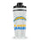 Officially Licensed Los Angeles Chargers 26oz Ice Shaker