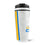 Officially Licensed Los Angeles Chargers 26oz Ice Shaker - Sports Gifts, Sports Memorabilia, Sports Collectibles, Fan Shop