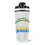 Officially Licensed Los Angeles Chargers 26oz Ice Shaker - Sports Gifts, Sports Memorabilia, Sports Collectibles, Fan Shop
