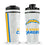 Officially Licensed Los Angeles Chargers 26oz Ice Shaker