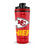 Officially Licensed Kansas City Chiefs 26oz Ice Shaker