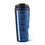 Officially Licensed Indianapolis Colts 4D Ice Shaker - Sports Gifts, Sports Memorabilia, Sports Collectibles, Fan Shop