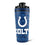 Officially Licensed Indianapolis Colts 4D Ice Shaker - Sports Gifts, Sports Memorabilia, Sports Collectibles, Fan Shop