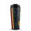 Officially Licensed Washington Commanders 4D Ice Shaker