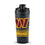 Officially Licensed Washington Commanders 4D Ice Shaker