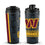 Officially Licensed Washington Commanders 4D Ice Shaker