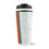 Officially Licensed Miami Dolphins 4D Ice Shaker - Sports Gifts, Sports Memorabilia, Sports Collectibles, Fan Shop