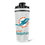Officially Licensed Miami Dolphins 4D Ice Shaker - Sports Gifts, Sports Memorabilia, Sports Collectibles, Fan Shop