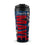 Officially Licensed New England Patriots 26oz Ice Shaker