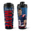 Officially Licensed New England Patriots 26oz Ice Shaker
