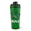 Officially Licensed Philadelphia Eagles Vintage 4D Ice Shaker - Sports Gifts, Sports Memorabilia, Sports Collectibles, Fan Shop