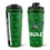Officially Licensed Philadelphia Eagles 26oz Ice Shaker - Sports Gifts, Sports Memorabilia, Sports Collectibles, Fan Shop