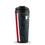 Officially Licensed Atlanta Falcons 4D Ice Shaker - Sports Gifts, Sports Memorabilia, Sports Collectibles, Fan Shop