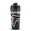 Officially Licensed Atlanta Falcons 4D Ice Shaker - Sports Gifts, Sports Memorabilia, Sports Collectibles, Fan Shop