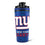 Officially Licensed New York Giants 4D Ice Shaker - Sports Gifts, Sports Memorabilia, Sports Collectibles, Fan Shop