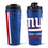 Officially Licensed New York Giants 26oz Ice Shaker - Sports Gifts, Sports Memorabilia, Sports Collectibles, Fan Shop