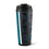 Officially Licensed Jacksonville Jaguars 26oz Ice Shaker - Sports Gifts, Sports Memorabilia, Sports Collectibles, Fan Shop
