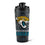 Officially Licensed Jacksonville Jaguars 26oz Ice Shaker - Sports Gifts, Sports Memorabilia, Sports Collectibles, Fan Shop