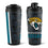 Officially Licensed Jacksonville Jaguars 4D Ice Shaker - Sports Gifts, Sports Memorabilia, Sports Collectibles, Fan Shop
