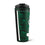 Officially Licensed New York Jets 4D Ice Shaker - Sports Gifts, Sports Memorabilia, Sports Collectibles, Fan Shop