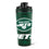 Officially Licensed New York Jets 4D Ice Shaker - Sports Gifts, Sports Memorabilia, Sports Collectibles, Fan Shop