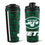 Officially Licensed New York Jets 4D Ice Shaker - Sports Gifts, Sports Memorabilia, Sports Collectibles, Fan Shop