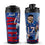 Officially Licensed Buffalo Bills 26oz Ice Shaker