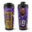 Officially Licensed Minnesota Vikings 26oz Ice Shaker