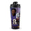 Officially Licensed Baltimore Ravens 26oz Ice Shaker