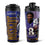 Officially Licensed Baltimore Ravens 26oz Ice Shaker
