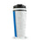 Officially Licensed Detroit Lions 4D Ice Shaker