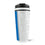 Officially Licensed Detroit Lions 4D Ice Shaker - Sports Gifts, Sports Memorabilia, Sports Collectibles, Fan Shop